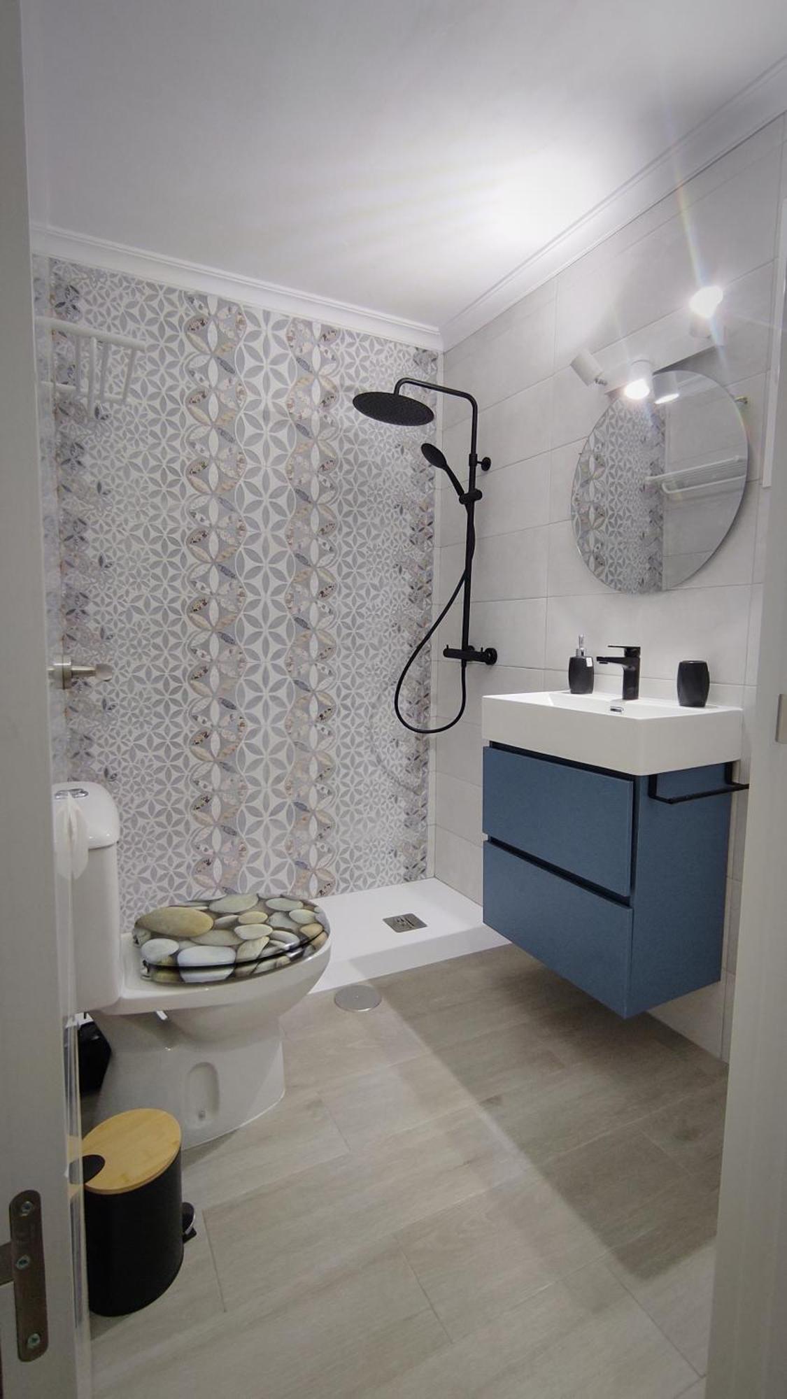 Apartamento En El Portil Exteriör bild