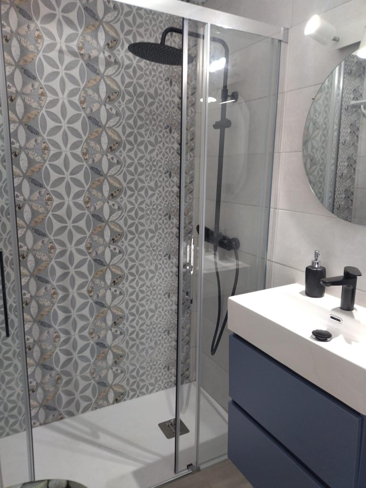 Apartamento En El Portil Exteriör bild
