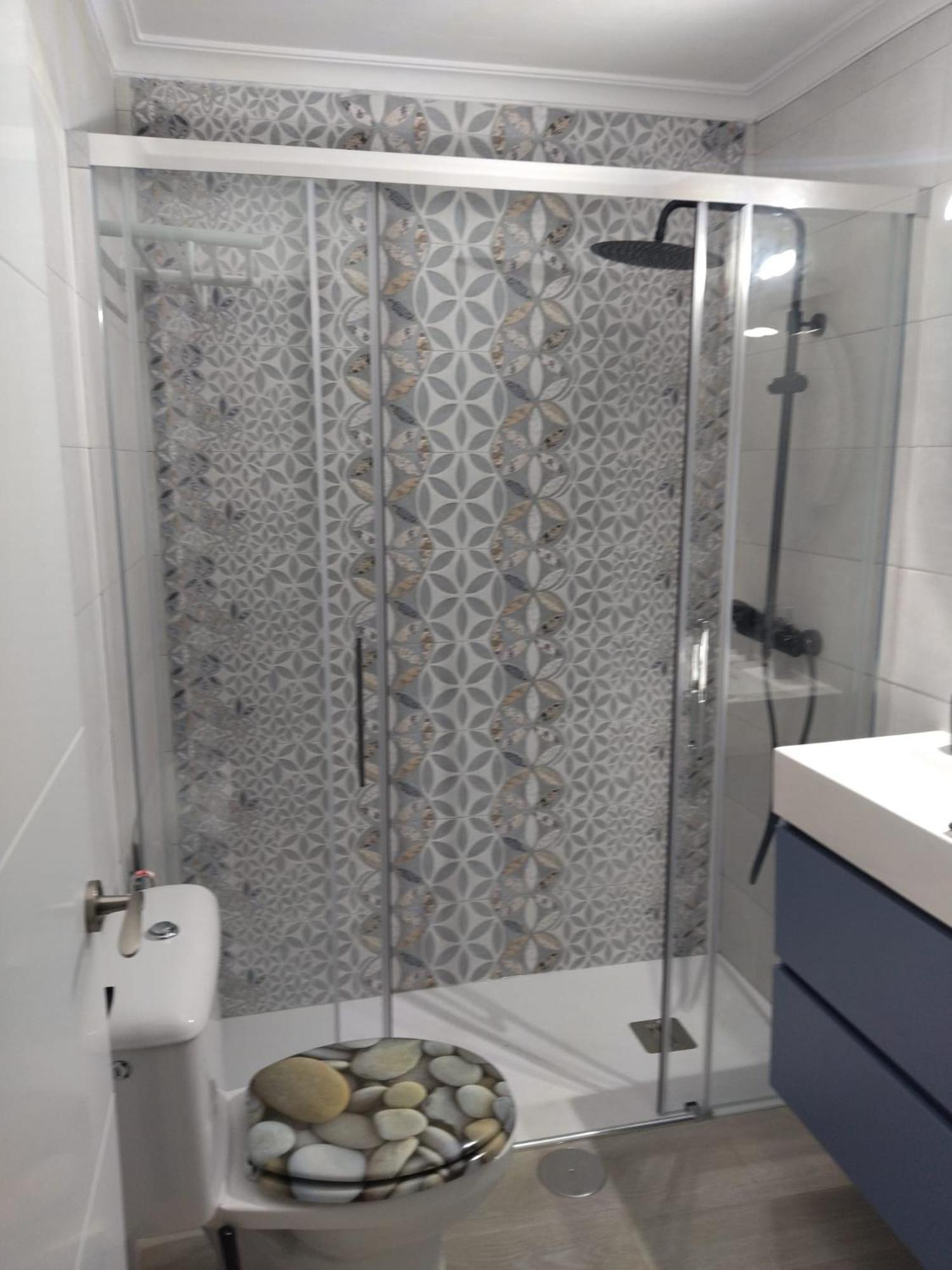 Apartamento En El Portil Exteriör bild
